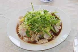  Các món ăn ngon ở Hạ Long