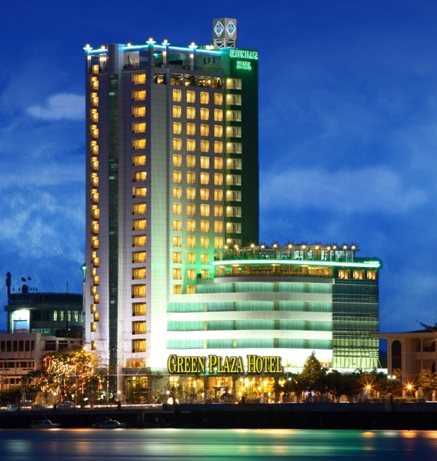 Kết quả hình ảnh cho khách sạn grand sea đà nẵng
