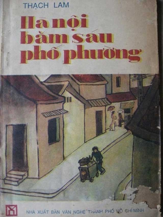 ha-noi-bam-sau-pho-phuong-thach-lam